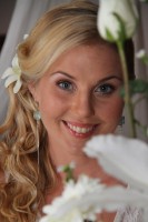 /album/galeria/novia-20-jpg/